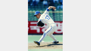 [콤팩트뉴스] 박충식 선수협 사무총장 사임