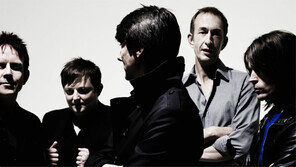 [눈과 귀가 즐거운 주말]서울역 外