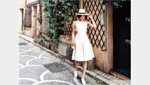 #ootd 오늘의 옷을  알려드립니다