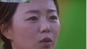 로이킴, 장혜진에 “울지 마요, 그러다 나도 울겠어요” 팬심 고백