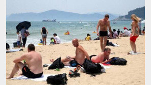 [전국 폭염특보]황금연휴, 여행작가 추천 여행지 ‘가평 명지계곡’ …또 어디?