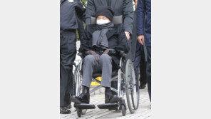 [속보]이재현 CJ회장 광복절 특별사면 포함…한화 김승연·SK 최재원은 제외