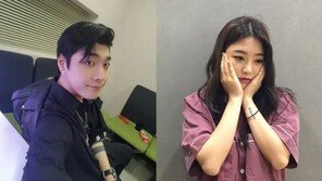 ‘최파타’ 키썸, 샵건에 철벽? “키 작은 여성이 좋다”는 말에…