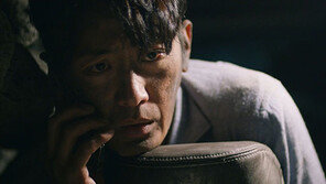 하정우의 진짜 ‘티켓파워’ 시작됐다