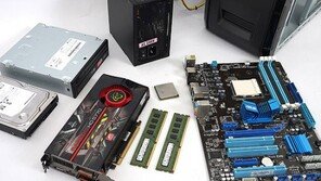 [IT강의실] 오랫동안 쓸 '장수 PC' 장만하기 위한 팁