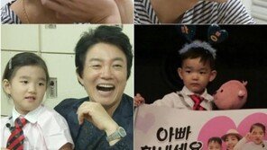 이정재 ‘슈퍼맨’ 출연, 소다 남매 위해 카리스마 벗고 ‘애교쟁이’ 대변신?…‘대 to the 박’