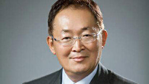 대한육상연맹 신임 회장에 배호원 전 삼성정밀화학 대표이사 당선