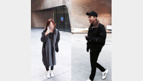 비와이 ‘사랑꾼’ 면모 화제…“그래 봤자 너의 날♥” 공개 고백도