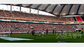 올해 3번째 슈퍼매치에 영향을 끼칠 4가지 변수들