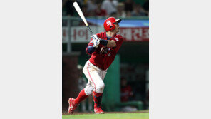 사인 훔치기? 오해가 억울한 KIA 서동욱