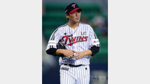 투수의 맨손 캐치가 위험한 이유