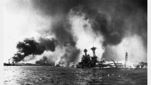 [책의 향기]15년 전쟁 일으킨 日 엘리트 육군의 광기