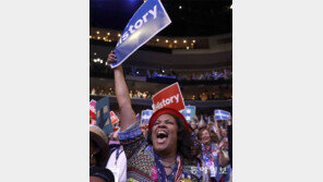 [책의 향기]‘다수결은 민주적’이라는 말의 함정