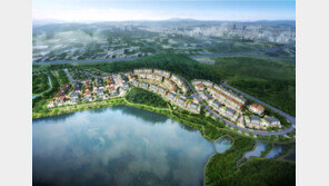 하반기에도 수도권 청약 ‘열풍’ 잇는다