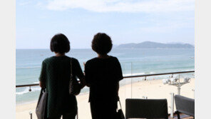 삶의 질 관심 높을수록 조망권 가치↑…‘엘시티 더 레지던스’ 등 인기