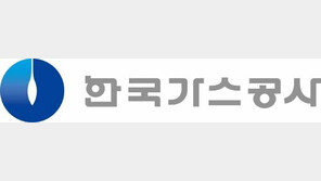 감사원 가스공사 직원 30여명, 주기적으로 술·골프 접대·회식비 받은 정황