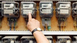 ‘요금 폭탄’ 누진제의 진실…기업용 전기요금 못 올리는 진짜 이유