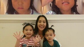 ‘인천상륙작전’ 관객 600만 돌파…‘반가운 얼굴’ 추사랑·소다남매도 축하 인사