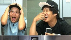 ‘1박2일’ 차태현, 자유여행 멤버 직접 섭외…후보는 조인성·송중기·김우빈·박보검?