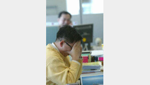 韓 연평균 노동시간 OECD 2위…실질임금은 평균에 80% 수준