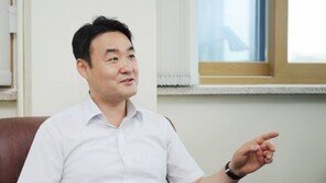 [신나는 공부]인성·창의성·공동체성 갖춘 인재 ‘취업에 강한 대학’