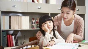 [신나는 공부]‘결과물’보단 ‘과정’을 즐겨라