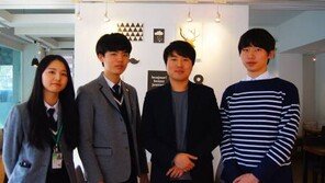 [신나는 공부/꿈을 만나다]“ ‘죄와 벌’, 내 인생 바꿨다” 