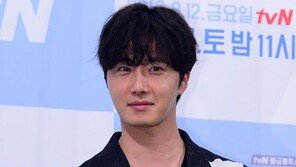 정일우 “팬들과 가을 기차여행 떠나요”