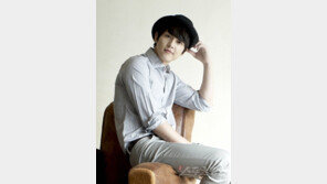 송중기 31번째 생일, 해외팬이 직접 챙긴다