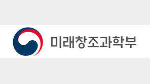 이통단말기 지원금 차별 없앤다