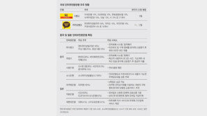 中선 샤오미도 뛰어드는데… 국내 인터넷銀, 반쪽 출범 신세