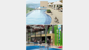 신세계 스타필드 하남, ‘레핑’시대 연다