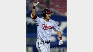 [베이스볼 브레이크] KBO리그 3000안타는 탄생할 수 있을까?