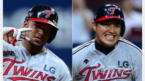 LG ‘연승 후 연패’ 공식 깰 천군만마 온다!