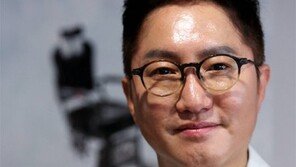 9년 전 흥행 실패한 작품도 그가 만지니 ‘대박’