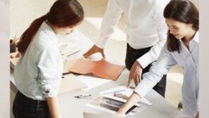 “채용정보와 함께 비전과 가치 공유까지” 현대차, 2016 잡페어