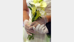 미혼남녀, 이상형과 결혼 못하는 이유가…男 “능력”, 女 “외모 때문” 씁쓸