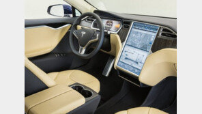 테슬라, 중국에서 ‘오토파일럿’ 명칭 은근슬쩍 바꿔치기