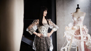 데니쉐르 란제리, 2016년 신제품 온라인 채널 론칭