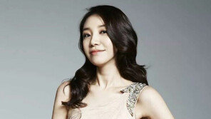 박샤론, 자동차 고객 서비스 브랜드 모델 발탁