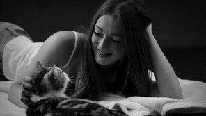 개·고양이 기르면 결혼하기 어렵다?!