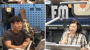 ‘최파타’ 신하균 “내 웃는 모습에 만족해…주름 펴기 위한 보톡스? 무섭다”