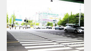 ‘변수투성이’ 아파트 광고… 입주 땐 낭패 볼 수도