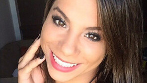 올림픽 경기 전날 방에서 동료 쫓아내고 ‘마라톤 섹스’?…女 다이빙팀, 경기 후 ‘결별’