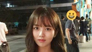 ‘싸우자 귀신아’ 김소현, 귀신 아닌 사람이었다? “깨어난 현지 미리보기”
