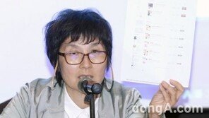 ‘이미자 탈세 의혹’ 제기 하늘소리 측 “이미자, 출연료 축소 신고하라 지시했다” 주장