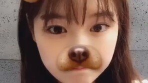 ‘신데렐라와 네명의 기사’ 조혜정, 누리꾼 몸매 지적 의식? “그때는 2월…너무 듬직했나”