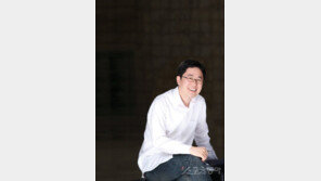 “진정성 있는 연주” 피아니스트 황보 영 리사이틀