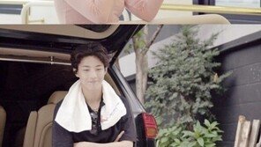 ‘내 귀에 캔디’ PD “한류스타 장근석, 의외의 빈틈과 소년 같은 모습 보여줄 것”