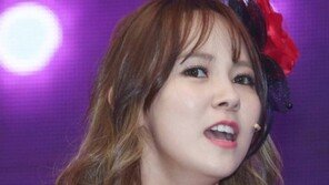 ‘킹키부츠’ 김지우 “극중 로렌役 성격, 결혼 전 나와 비슷해…아이 낳고 차분해졌다”